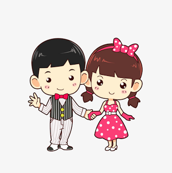 Romantic Couple, Romantic, Love, Husband And Wife PNG Image and ...