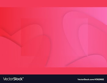 romantic love background design
