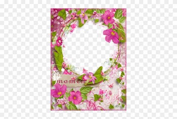 Romantic Love Frames - Romantic Love Photo Frames Download