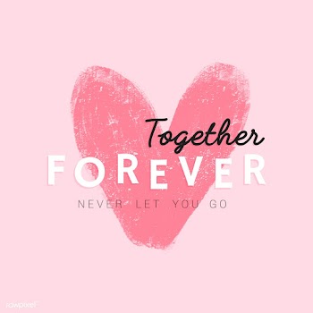 Romantic message | Free stock vector - 559526