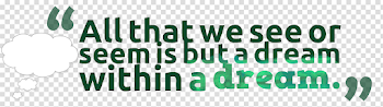 Romantic Quotes PNG Image Background