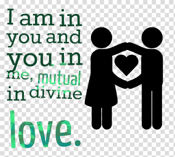 Romantic Quotes PNG Transparent Image
