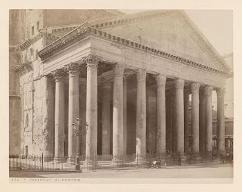 Rome. | Free Photo - rawpixel