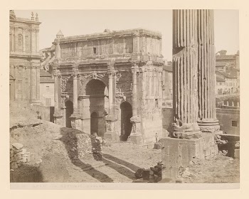 Rome. | Free Photo - rawpixel