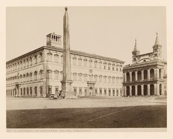 Rome. | Free Photo - rawpixel