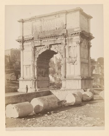 Rome. | Free Photo - rawpixel