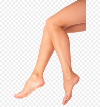 Rome Human leg Human body Woman - Legs PNG image, leg PNG png ...