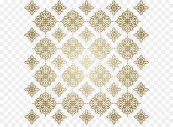 Rome Light Luminous efficacy - Light effect ancient wind pattern 