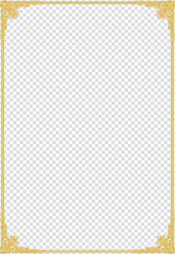 Rome Red Wine China WindEurope, Europe wind frame simple, brown sheet frame transparent background PNG clipart