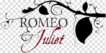 Romeo and Juliet - Cookout and a Play | ESTHER