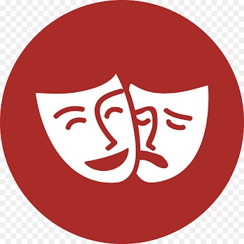 Romeo and Juliet Mercutio Friar Laurence Juliet's Nurse - symbol 