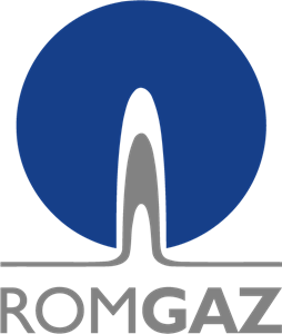Romgaz Logo Vector