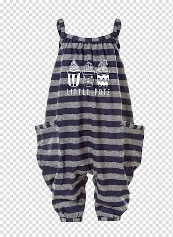 Romper suit Skirt Clothing Jumpsuit Boilersuit, new autumn products transparent background PNG clipart