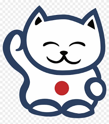 Romysensei Japanese Word Tool Explore The History, - Santiago Metro