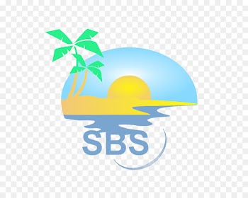 Ronabi Beach Hotel Inn Clip art Guest house - hotel 