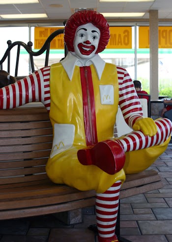 ronald.jpg