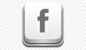 Ronald McDonald House Charities of Chicagoland & Northwest Indiana ELEAGUE Facebook Self catering - Apple Keyboard 