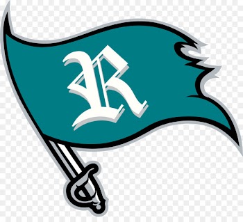 Ronald W. Reagan High School Pfafftown Simon G. Atkins Academic & Technology High School Oakland Raiders - school 