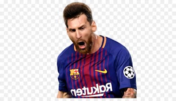 Ronaldinho, Fc Barcelona, Brazil National Football Team, Facial Expression, Football Player PNG