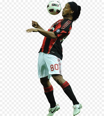 Ronaldinho Team sport Football player - ronaldinho 