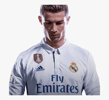 Ronaldo Wallpaper Hd Download #2469827 - Free Cliparts On Clip ...