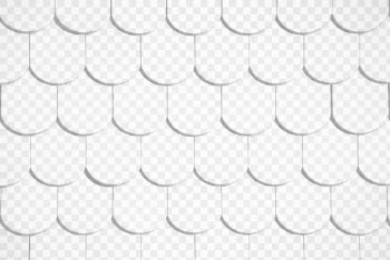 Roof png overlay texture, abstract | Free PNG - rawpixel