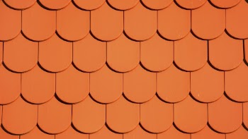 Roof texture desktop wallpaper, high | Free Photo - rawpixel