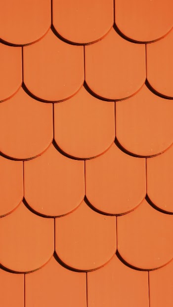 Roof texture phone wallpaper, high | Free Photo - rawpixel