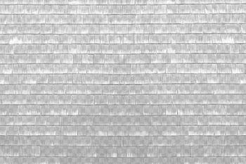 Roof texture  png overlay, | Free PNG - rawpixel