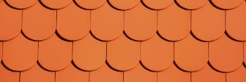 Roof texture, twitter header background, | Free Photo - rawpixel