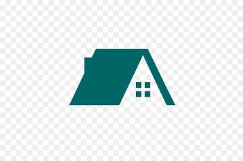 Roof Vector graphics Illustration Building Royalty-free - building 