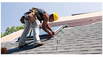 Roofing Contractors Calgary1.jpg