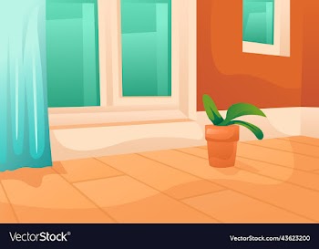 room background indoor creative design
