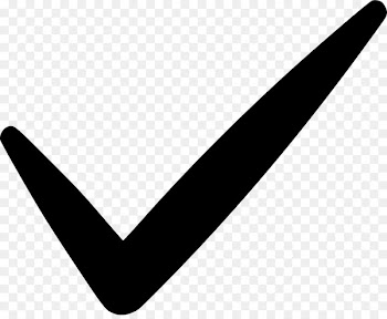 Room Computer Icons Check mark Checkbox Clip art - others 