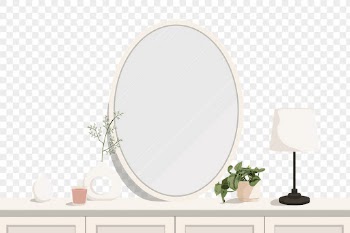 Room decor png border, transparent | Free PNG - rawpixel