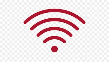 Room Telephony Text Product Voice over IP - dsl icon 