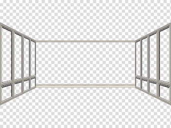 Room Window Frame, window pane window area transparent background PNG clipart
