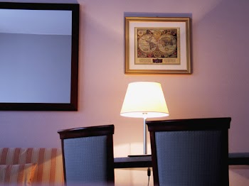 roomCN_4207.jpg