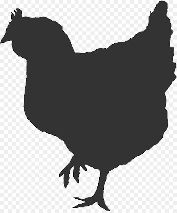 Rooster Chicken as food Broiler Clip art - chicken 