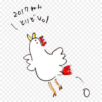 Rooster, Chicken, Kifaranga PNG