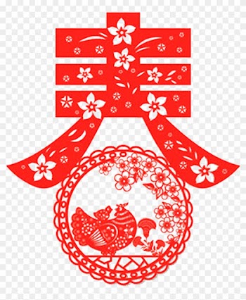 Rooster Chinese New Year Chinese Calendar Monkey Dog - Rooster Chinese New Year Chinese Calendar Monkey Dog