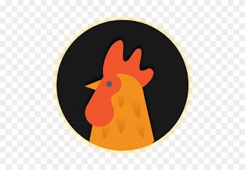 آیکن Rooster در اول مارکت - Chuc Mung Nam Moi Rooster