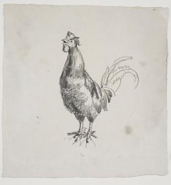 Rooster | Free Photo - rawpixel