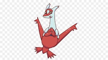 Rooster Goose Cygnini Illustration Duck - goose 
