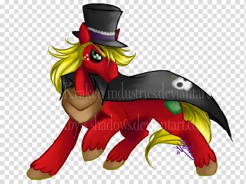 Rooster Illustration Cartoon Beak Legendary creature, halloween night transparent background PNG clipart