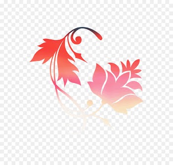 Rooster Illustration Clip art Bird Beak -  