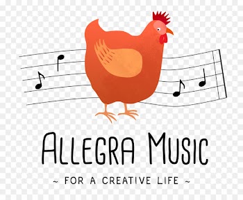 Rooster, Logo, Brand, Heart, Beak, Chicken As Food, M095, Chicken, Galliformes, Text, Bird, Area, Organ, Line, Wing, Livestock, Love.