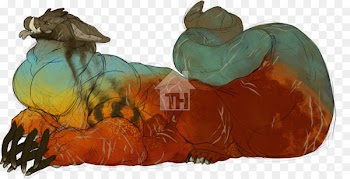 Rooster Plymouth Rock chicken Houdan chicken Silkie Portable Network Graphics -  