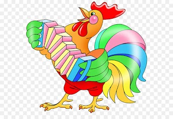 Rooster Portable Network Graphics Clip art Chicken Image - chicken 