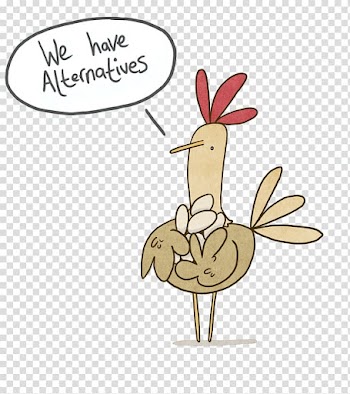 Rooster Veganism Chicken Plant-based diet Vegan nutrition, chicken transparent background PNG clipart